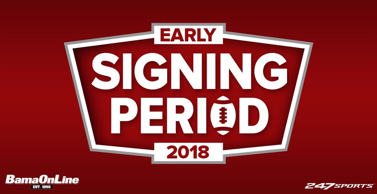big league movers memphis tn early signing period headquarters big league movers memphis tn early signing period headquarters